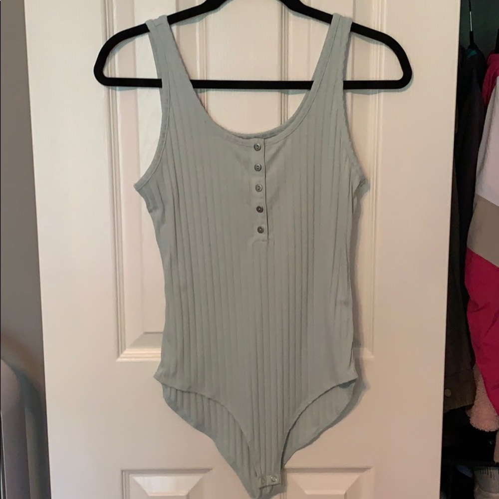 Onesie